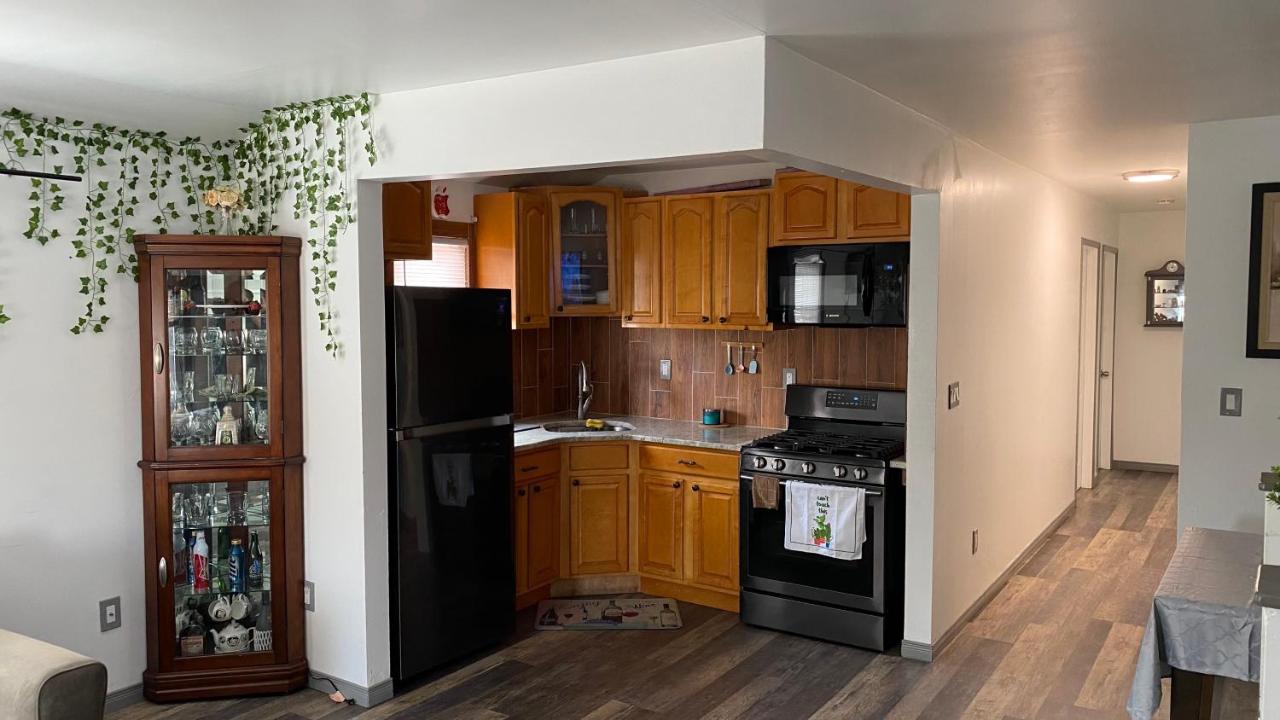 De Alojamiento Accommodatie bij particulieren New York