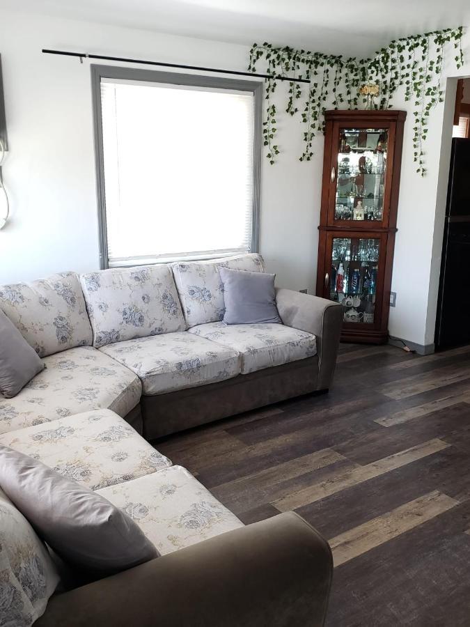 De Alojamiento Accommodatie bij particulieren New York