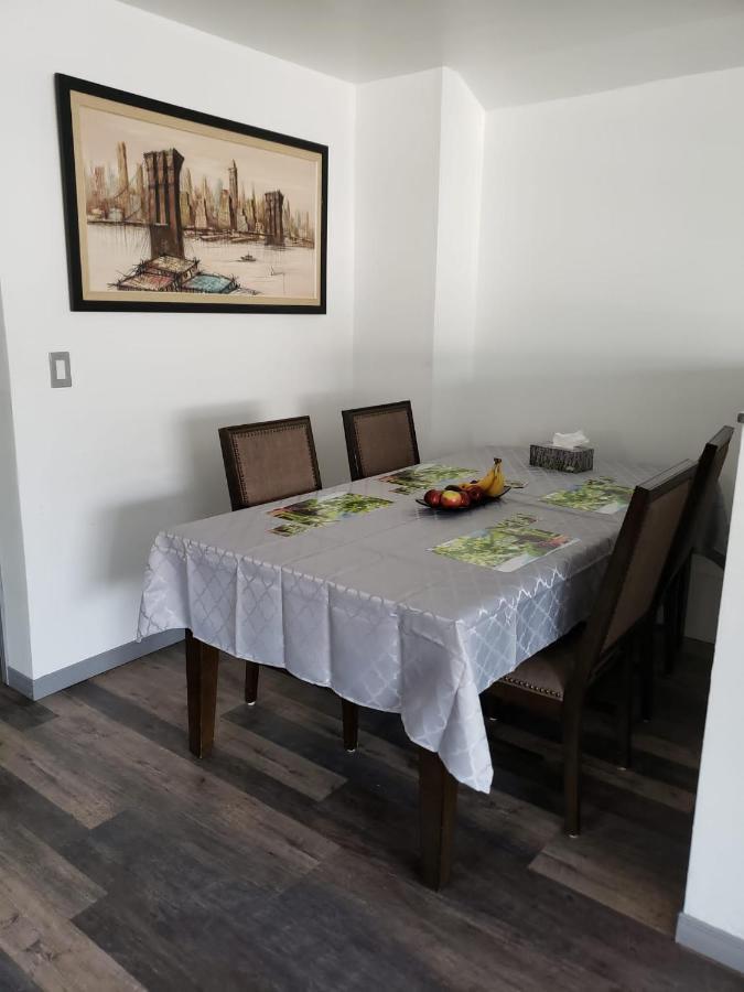 Accommodatie bij particulieren De Alojamiento *